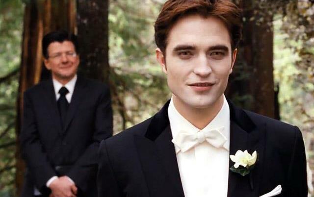 cullen, forever and the twilight saga