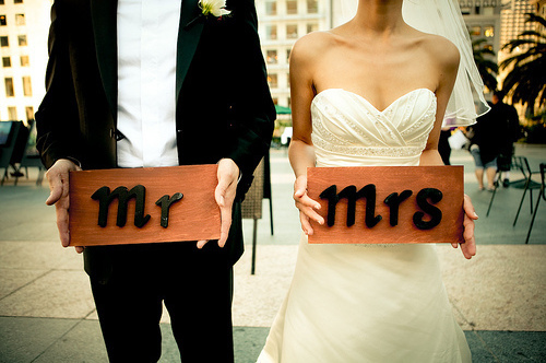 mr, mrs and loving