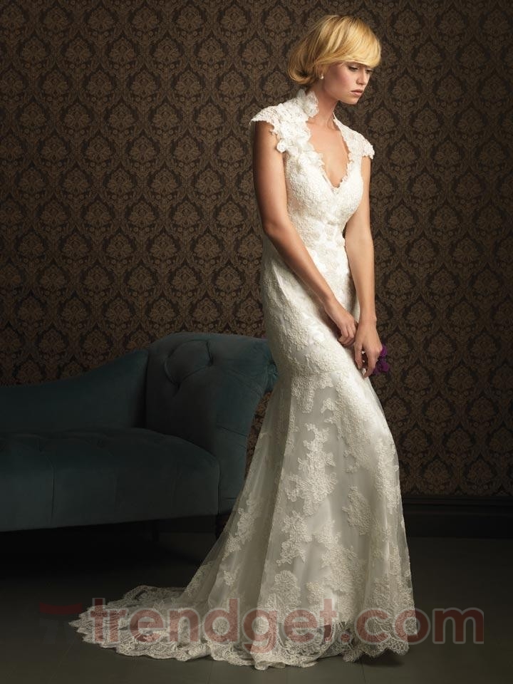weddings, lace wedding dresses, wedding dress and cheap wedding dresses
