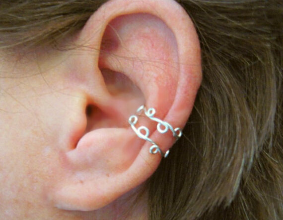 jewelry, bridal and bridesmaids