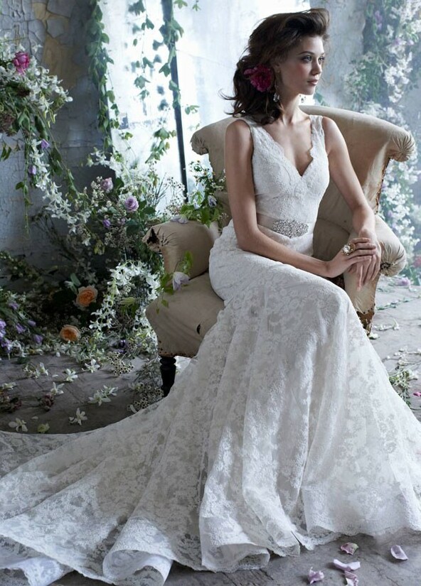 love, fashion, 2013 landybridal and cute