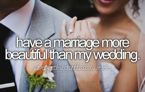 perfect, fashion and list