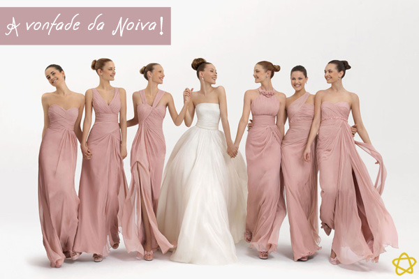 pink, of and honor
