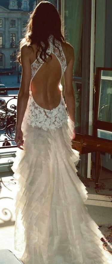 beautiful, dress and photography