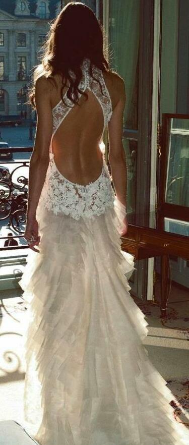 style, gorgeous and ultra feminine