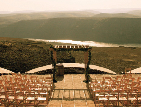 beautiful, view and landscape