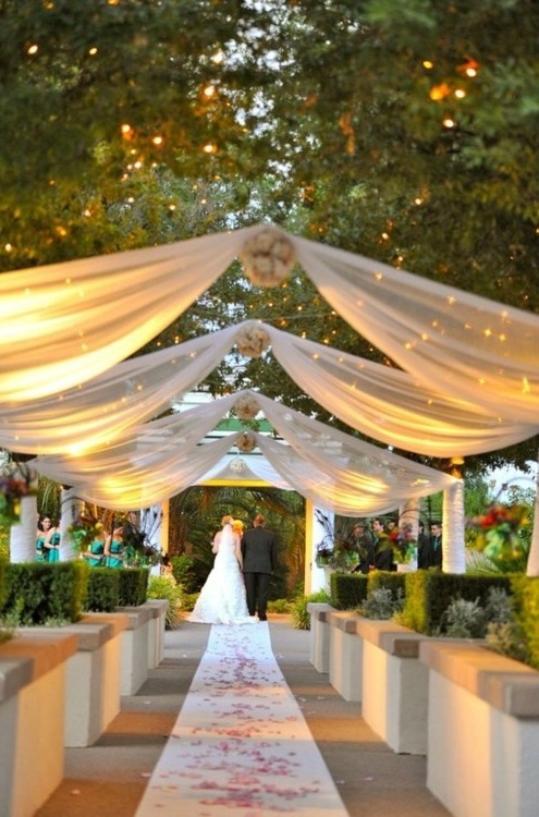 couple, love, bride and wedding love