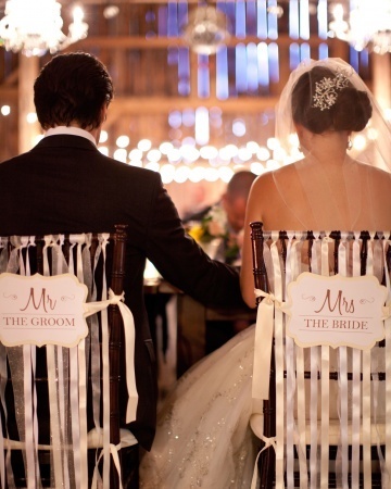 future, groom and couple