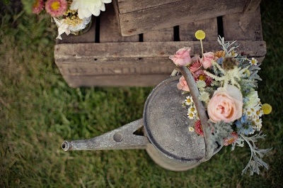 vintage wedding, casamento vintage and flowers