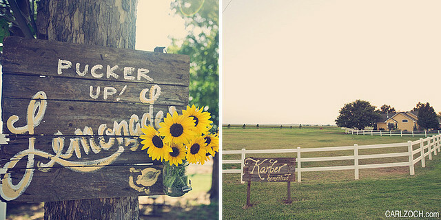 farm wedding, tilt shift and beaverton photographer