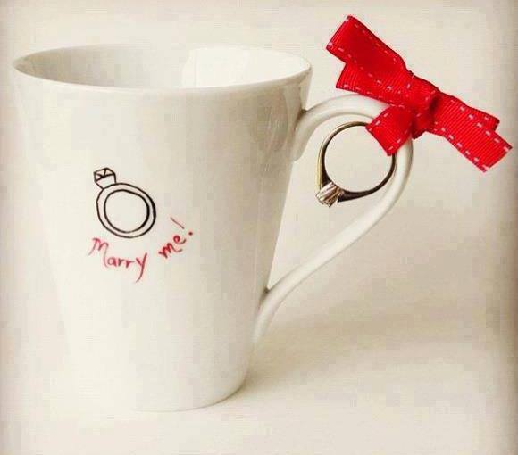 girl, idea, home and cute
