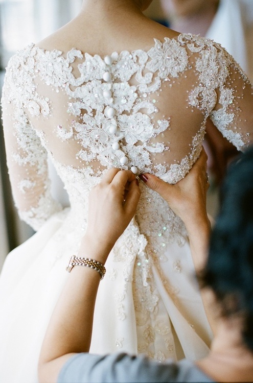 wedding day, white dress, wedding gown and wedding dresses