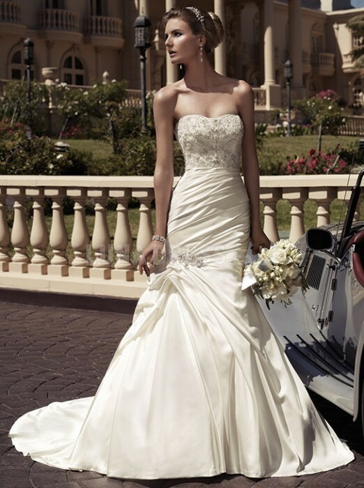 women wedding dresses, buy wedding dresses, dresses for wedding and vintage wedding dresses