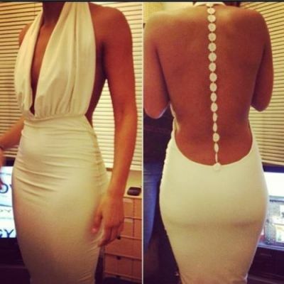 bride dress, girl and wedding dress