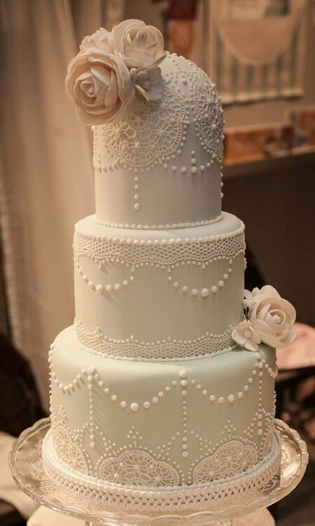 eat, eating and wedding cake
