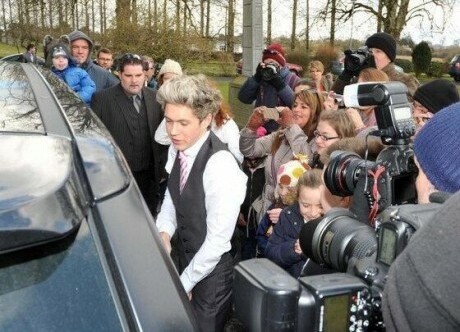 sexy, niall and Hot