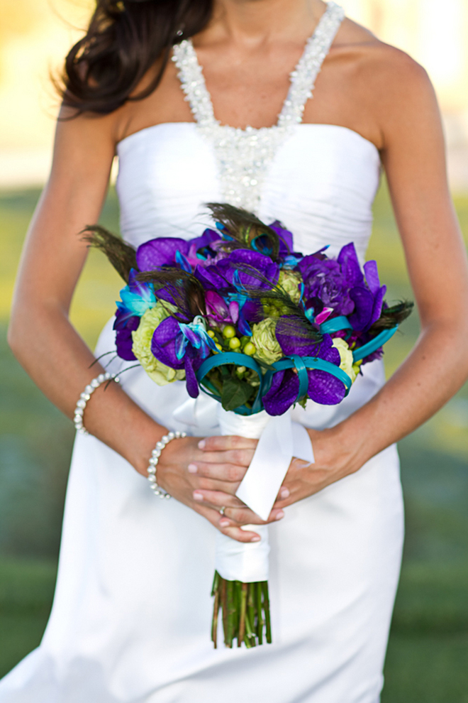 wedding bouquets, wedding bouquet, weddings and marriage