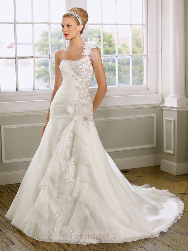 wedding dresses, wedding dress, cheap wedding dresses and white wedding dresses