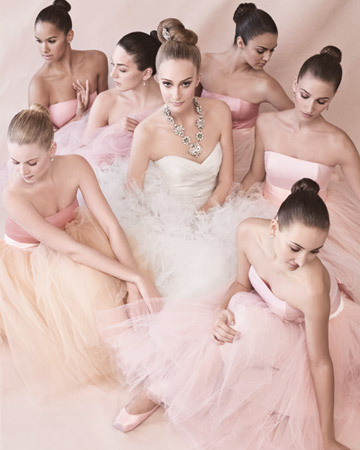 pink and en
