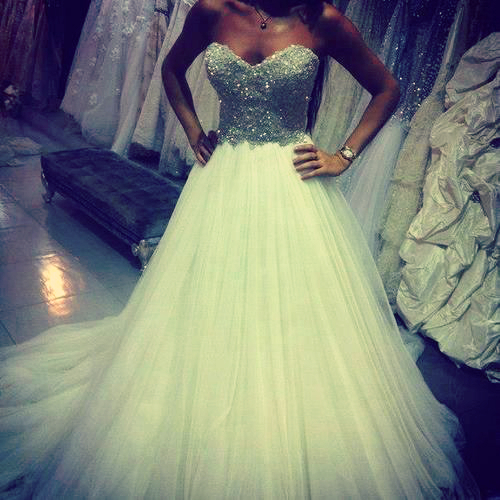 white, style, beautiful and branco brilho