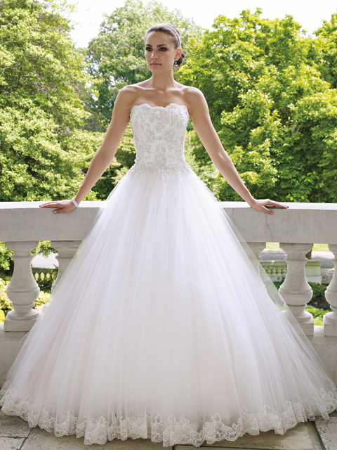 awesome, girl, Dream and wedding dress