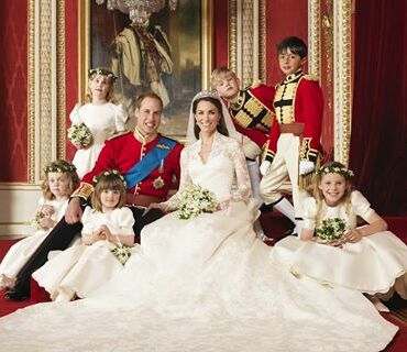 style, kate middleton and pretty