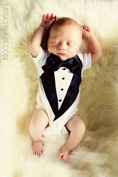 trop mignon, photography and photo