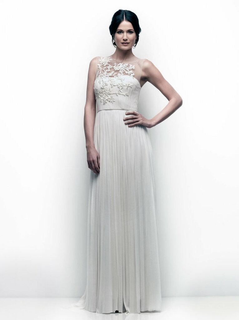 catherine dean, bride, wedding dress and lace