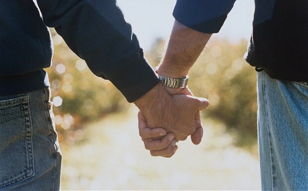 gay, gay marriage and love lgbt.