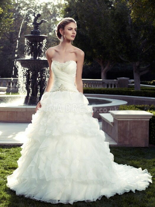 wedding gown, strapless wedding dress, vintage wedding dresses and buy wedding dresses