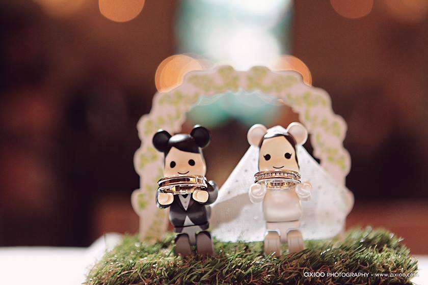 lego, cute, couple and stuffs