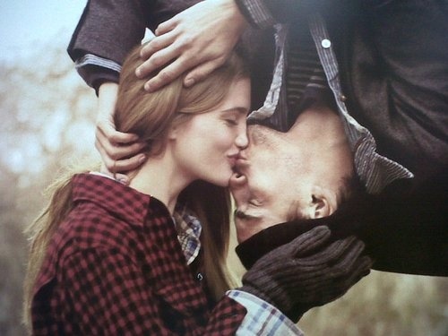 romance, fabulous and vintage