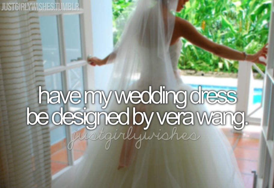 boy, marriage, summer and gown