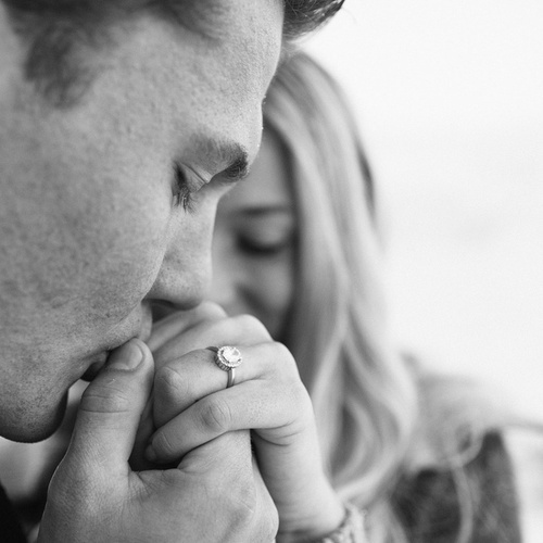 jewelry, love, handkiss and marriage