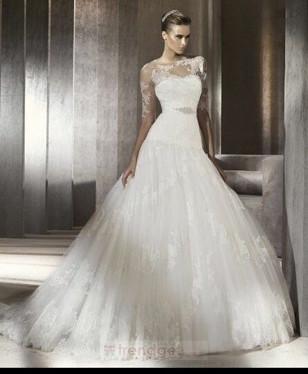 lace wedding dresses, white wedding dresses and wedding dresses