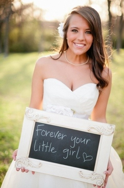 wedding idea, tan and flowers