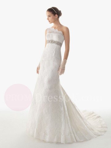lace wedding dresses, lace drss and lace wedding dress