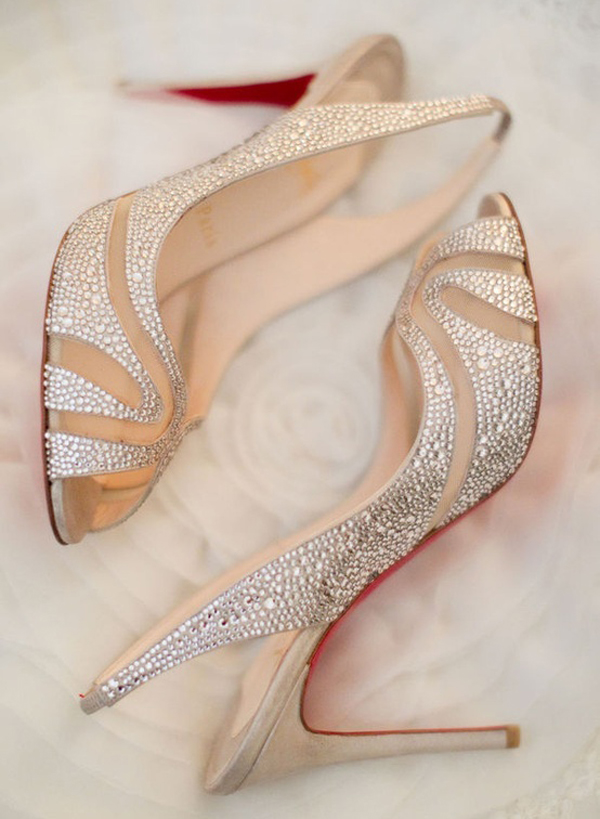 diamonds, gorgeous, summer and heels