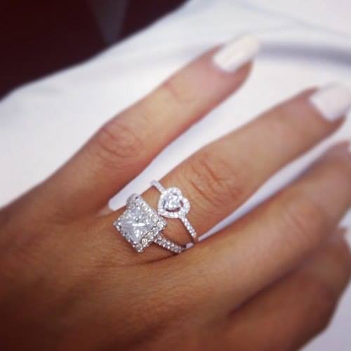 diamonds, neils, pretty and diamonts