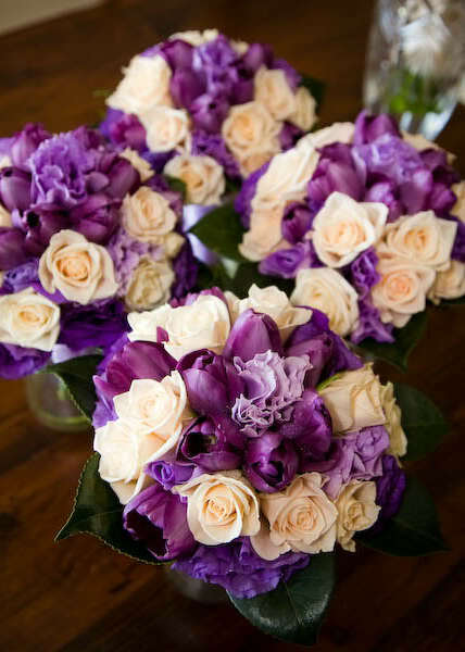 flowers, tulips and wedding flowers