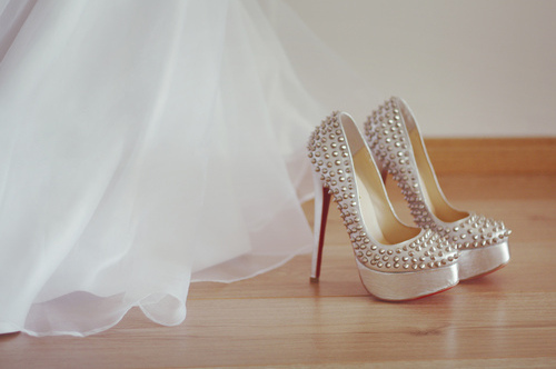 golden, fashion and white
