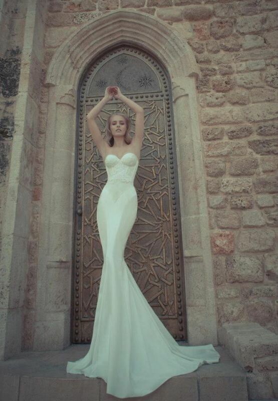 white, fashion, nice and girl