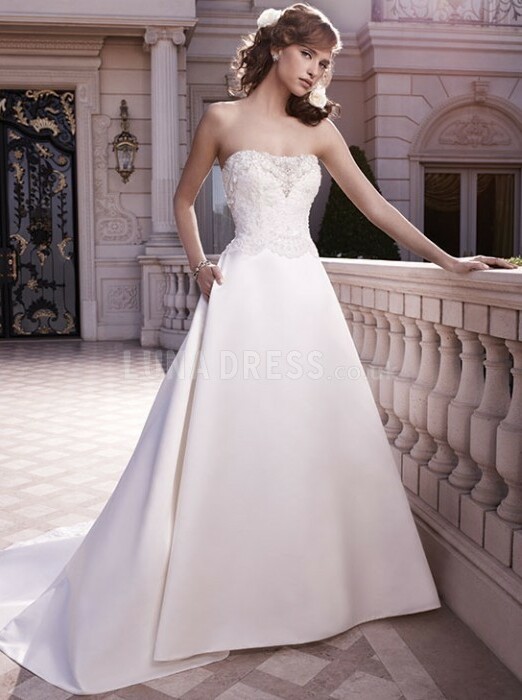 formal wedding dresses, sexy wedding dresses, buy wedding dresses and vintage wedding dresses