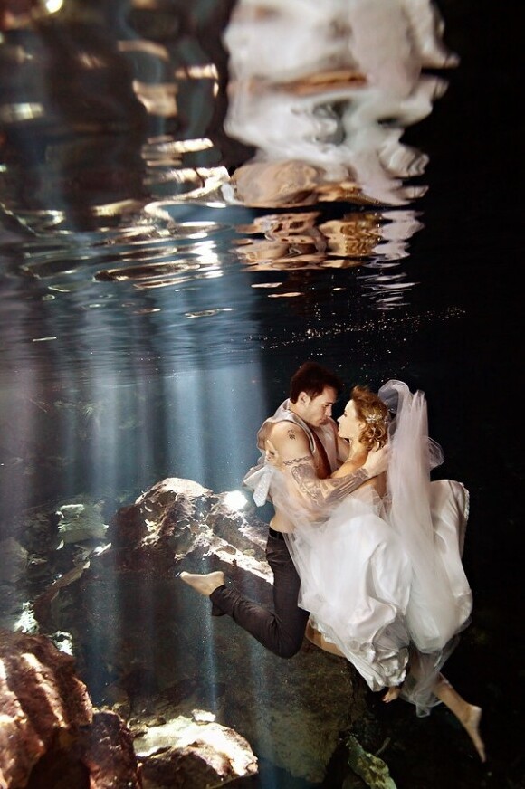 photography, photo, cool and couple