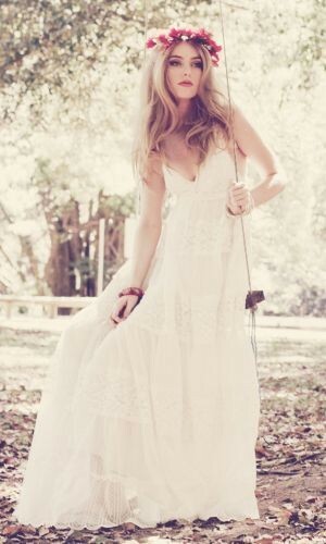 wedding dress, bride dress and white dress