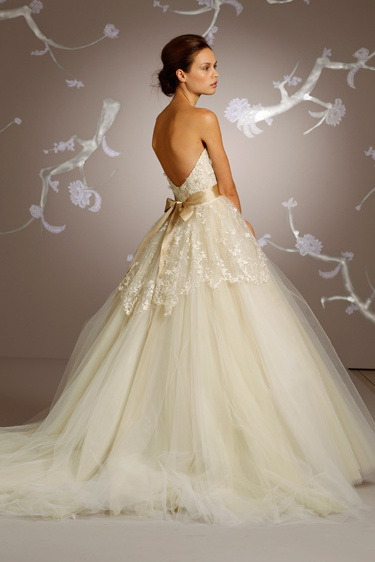 beautifil pretty and dress