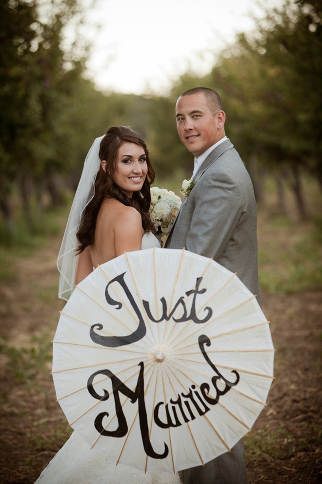 love, groom, married and bride