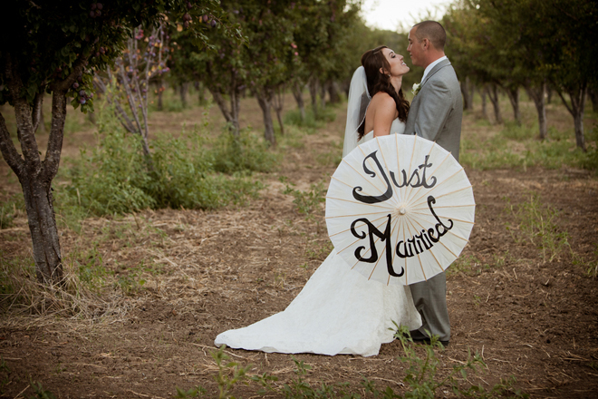 love, marriage and weddings