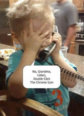 child, phone and disney
