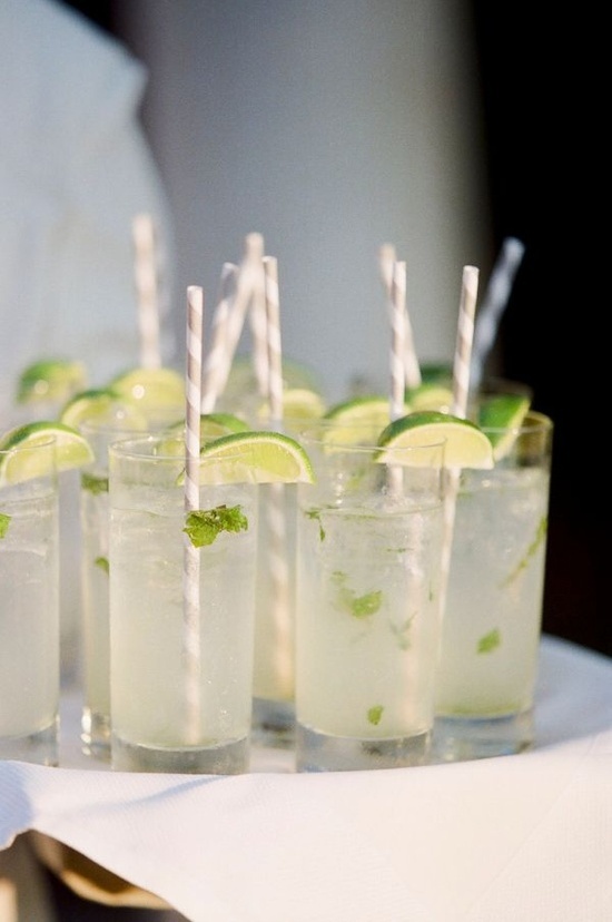lemon, ice, clear and delicious